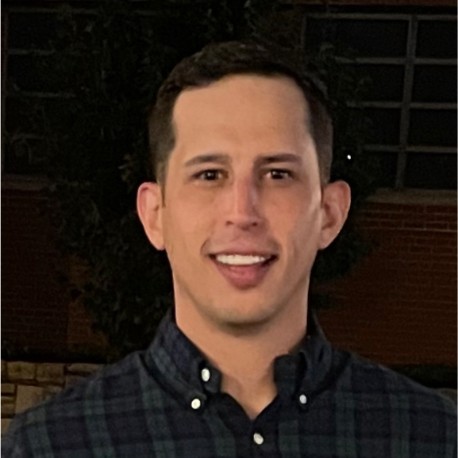 Ryan Koziol